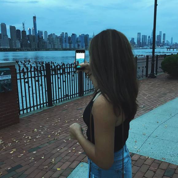 ashleyvilla330